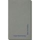 Corner Text Linen Like Guest Towels Image 8 of 11